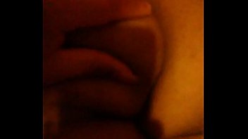 Preview 4 of Dirty Cumshot Hole - Vieja madura se deja que la manosen