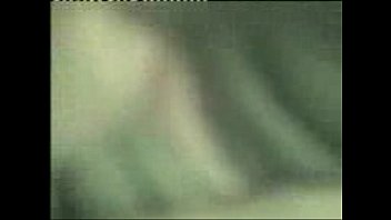 Preview 4 of Waste Time Sex - Anita la quimica