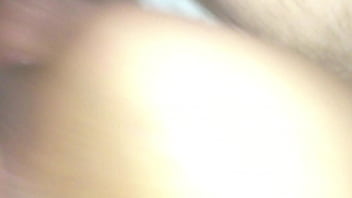 Preview 4 of Group Sex More Femail One Men - SPITTING ON,  c.,  FUCKING MY EXGFS CUNT
