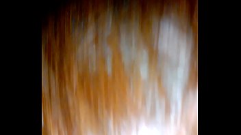 Preview 3 of Sirale Pregnant Fuck - KVID0002