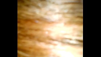 Preview 1 of Sirale Pregnant Fuck - KVID0002