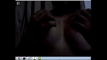 Preview 3 of Sotory Vaza Sex Xxx - Dayara safadinha se exibindo na cam 01