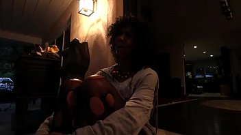 Preview 3 of Shoe Play Cum - 1-Extreme anal vibrators and lesbians playing ass games -2015-10-11-10-50-044