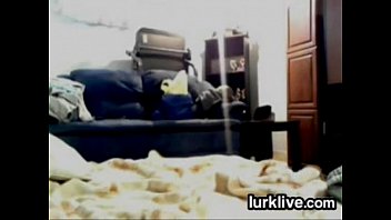 Preview 3 of Hajray Xnxxx - Horny Latina Enjoying Her BFs Dark Dick