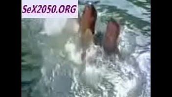 Preview 2 of Wwwanal Old Been - Preety-Get-Nude-Bath 1