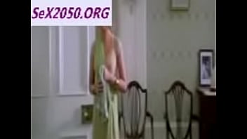 Preview 3 of Wwwanal Old Been - Preety-Get-Nude-Bath 1