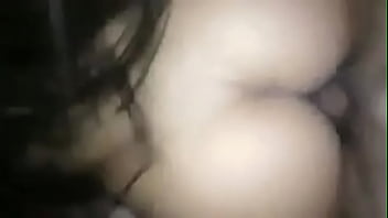 Preview 1 of Teen Rapidly Israeli - xvideos.com 0871fb7c7e993b57339c418e9b22ad7d