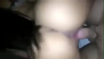 Preview 4 of Teen Rapidly Israeli - xvideos.com 0871fb7c7e993b57339c418e9b22ad7d