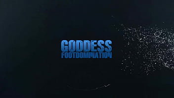 Preview 1 of Oxivg - GFD-raven-first-date-pov-trailer