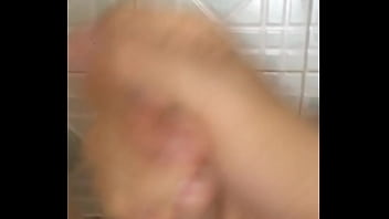 Preview 3 of Free Shagging - trim.9AECEEE8-1468-4BDD-95E2-D4C0125133F3.MOV