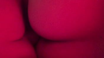 Preview 1 of Indiyan Aktas Xx - seguimos cojiendo