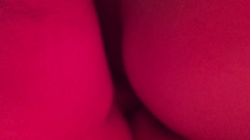 Preview 4 of Indiyan Aktas Xx - seguimos cojiendo
