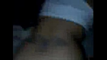 Preview 3 of Oral Pulsating - que rikoooo