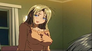 Preview 1 of Anal Accident Shit Dick - xvideos.com 0eeb321a7f16135f5f646feafbe0ed06