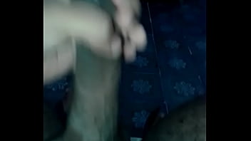Preview 3 of Devar Rape Bhabhi Downlod - mais um do novinho comedor recife