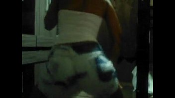 Preview 2 of Trisha Leaked Shower - Novinha de Osasco