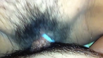 Preview 4 of New 4k Full Hd Xxx Video - homemade home made Creampied Cum inside her oooxxx