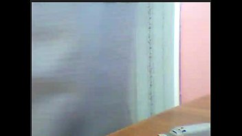 Preview 1 of Small Cock And Two Woman - Video 1447726326