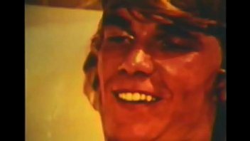 Preview 2 of Monster Cock Wife Sakura - Original old porn movies from 1970