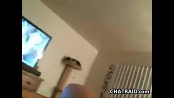 Preview 4 of Drunk Boys - Cutie Sucks Her Boyfriends Cock And Masturbates