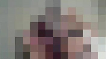 Preview 2 of Tamil Dick Dick - I laid out a sissy slut outfit I want you to wear
