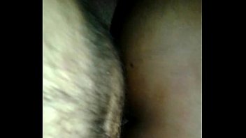 Preview 3 of Advanced Special Suit - Dando o cuzinho - Casal Alex Clau