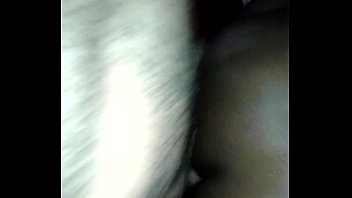 Preview 4 of Advanced Special Suit - Dando o cuzinho - Casal Alex Clau