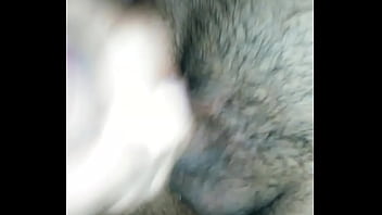 Preview 2 of Anybunny Baby Small Xxxx - VID 20151120 193632