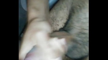 Preview 3 of Anybunny Baby Small Xxxx - VID 20151120 193632
