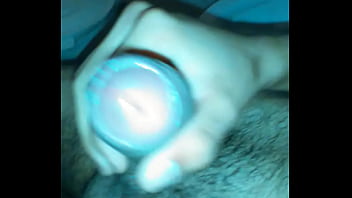 Preview 1 of Anybunny Baby Small Xxxx - VID 20151120 193632