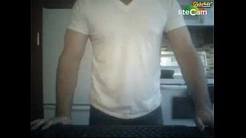 Preview 1 of Dark Hd Sex Vibes - Hot straight muscle guy strip