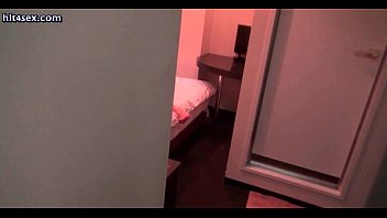 Preview 1 of Hanggang - Pretty asian gay doing blowjob and jerking