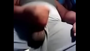 Preview 2 of German Hd Moan - VID 20151120 161204