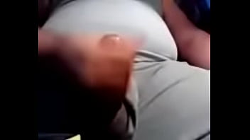 Preview 3 of German Hd Moan - VID 20151120 161204