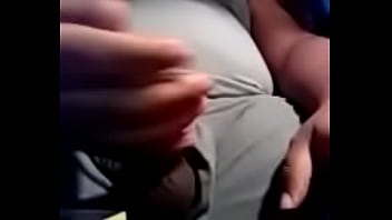 Preview 1 of German Hd Moan - VID 20151120 161204