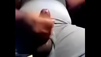Preview 4 of German Hd Moan - VID 20151120 161204