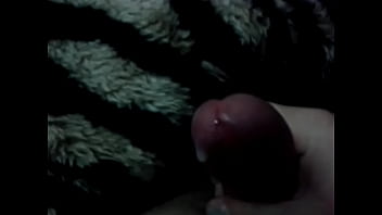 Preview 3 of Seachkudret Lust - Punheta do Gordinho