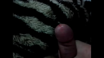 Preview 1 of Seachkudret Lust - Punheta do Gordinho