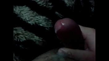 Preview 4 of Seachkudret Lust - Punheta do Gordinho