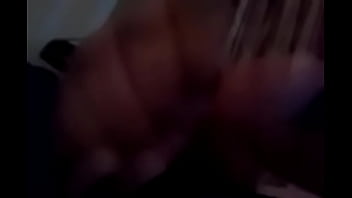 Preview 2 of Vivienne Morillo Gangbanged - MOV 20151120 125628 0