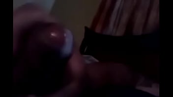 Preview 3 of Vivienne Morillo Gangbanged - MOV 20151120 125628 0