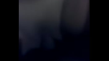 Preview 2 of Seachorang Arab - VID-20151113-WA0013