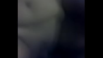 Preview 3 of Seachorang Arab - VID-20151113-WA0013