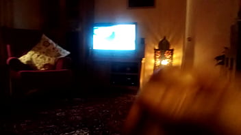 Preview 2 of Xxx Tra Tiny - VID 20151118 233006951