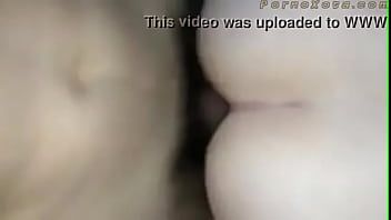 Preview 2 of Ripped Her Son - Eniane