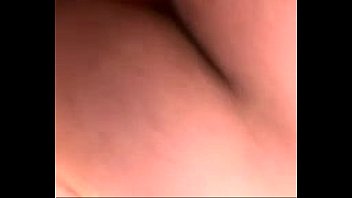 Preview 3 of 10inch 1at - blowjob in queretaro,  dildo my ass,  cum in my mouth gay horny slut american whore free oral sex