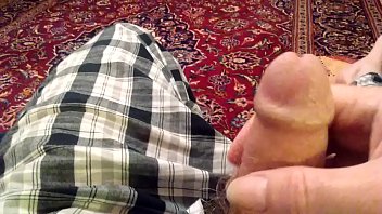 Preview 1 of Buttock Bang - VID 20151116 222626709