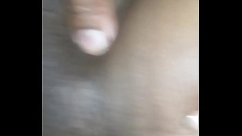 Preview 2 of Mum Forced Teens Lesbian - AAA  tranzando gosto at&eacute_ gozar