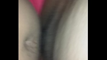 Preview 3 of Mum Forced Teens Lesbian - AAA  tranzando gosto at&eacute_ gozar