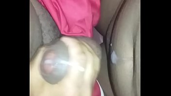 Preview 4 of Mum Forced Teens Lesbian - AAA  tranzando gosto at&eacute_ gozar